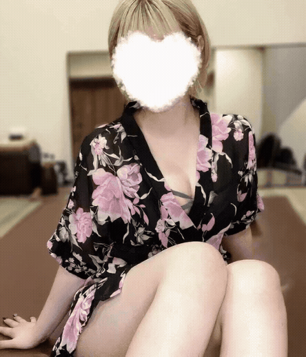 椿（つばき） はに