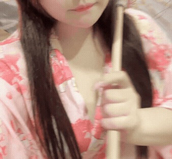 癒月（ゆづき） せつな