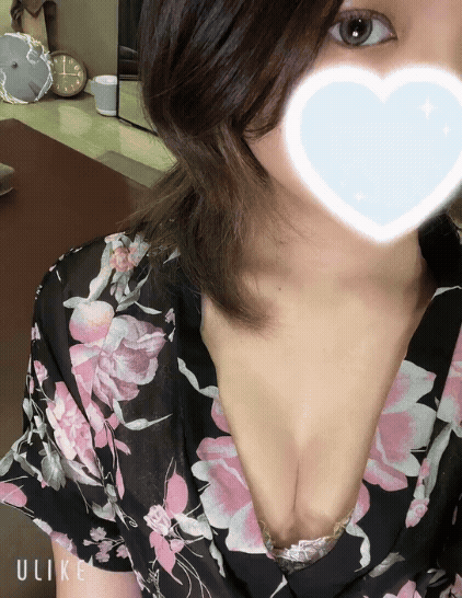 最上（もがみ） もも