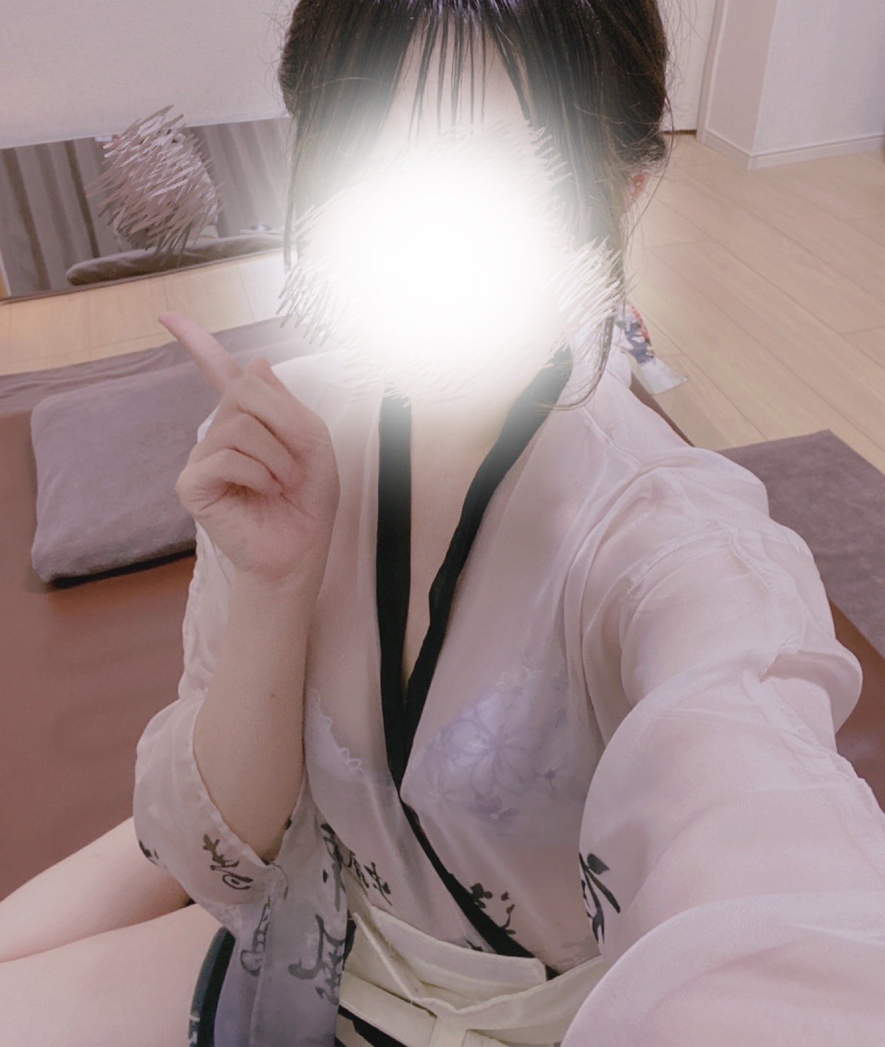 夏木（なつき） ひな