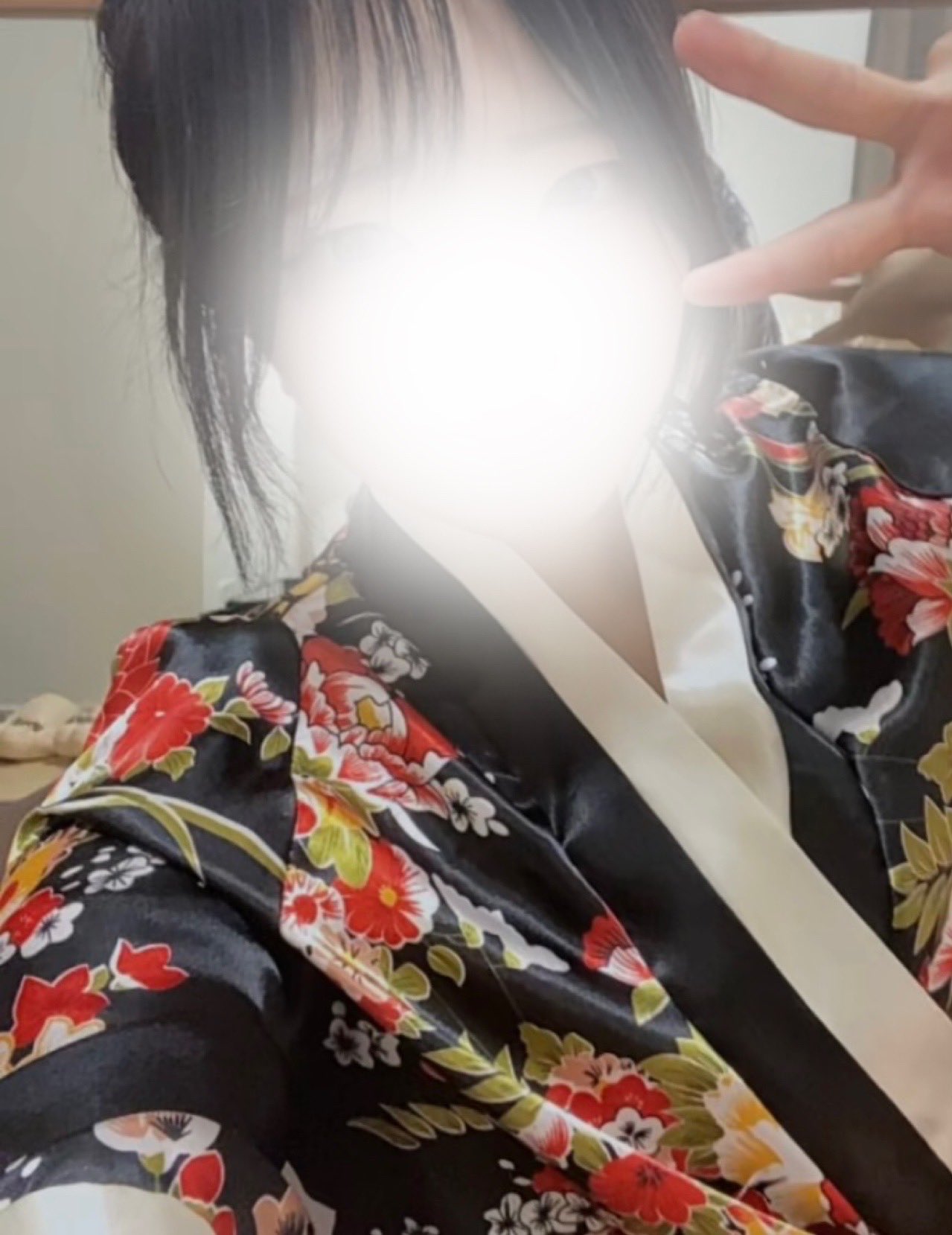 夏木（なつき） ひな