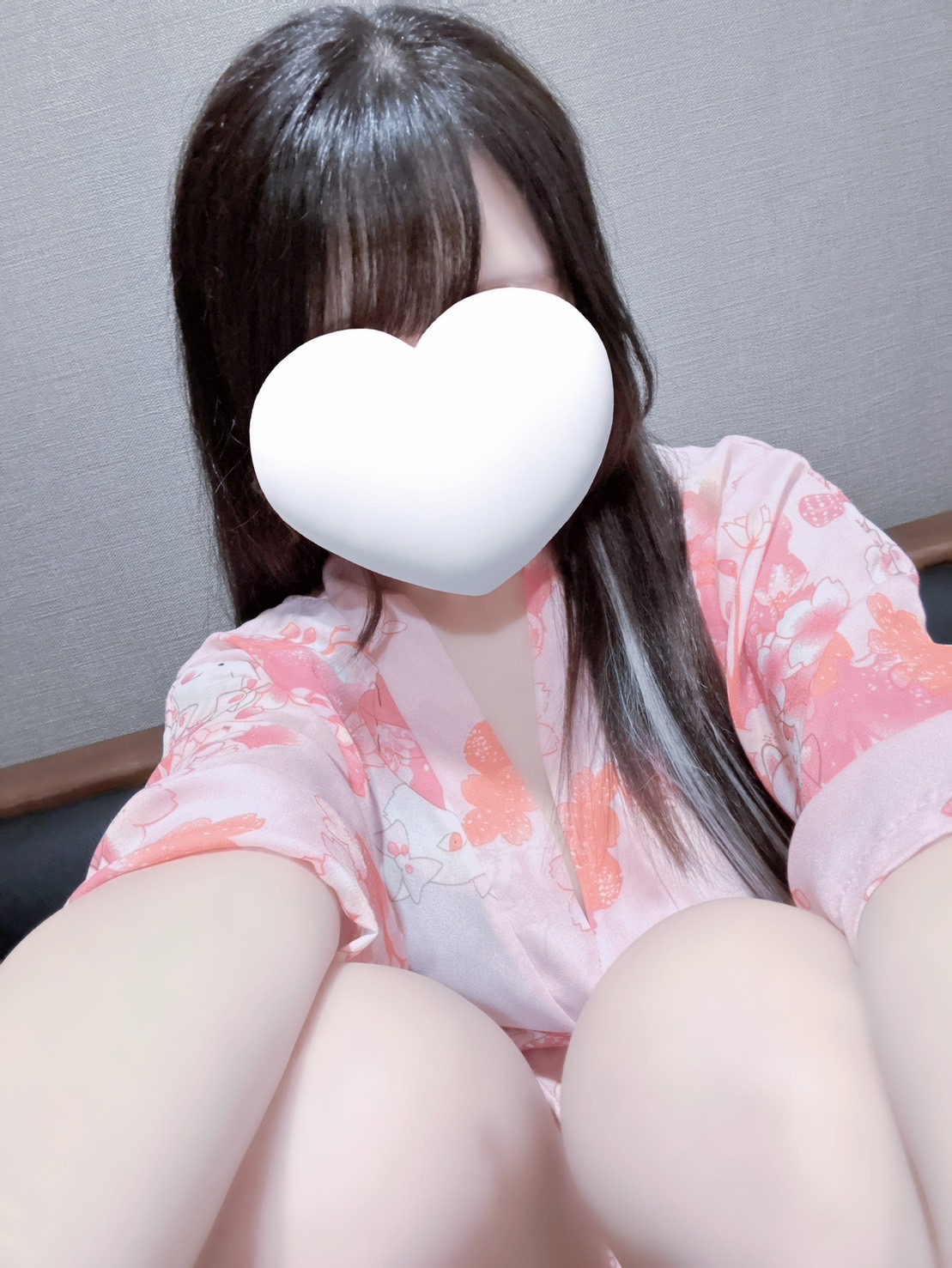 癒月（ゆづき） せつな