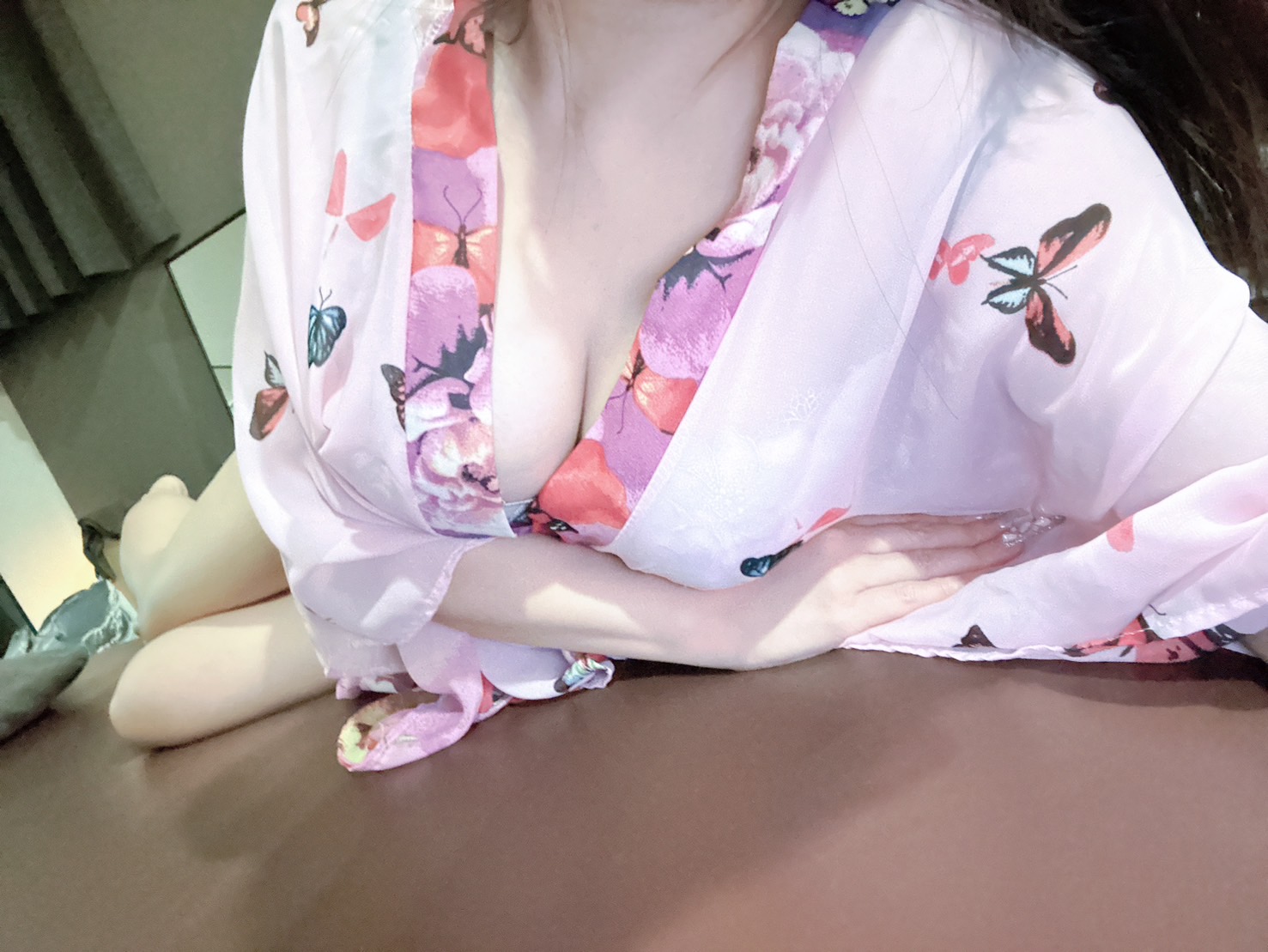 癒月（ゆづき） せつな