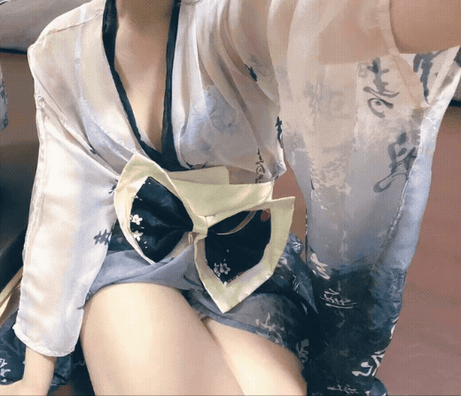 夏木（なつき） ひな