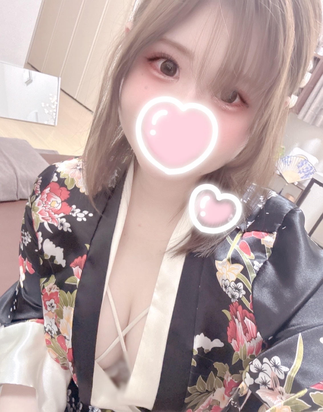 櫻井（さくらい） ゆあ