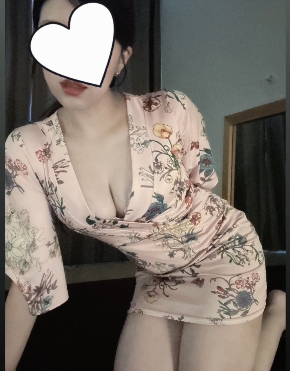 香乃(こうの） はな