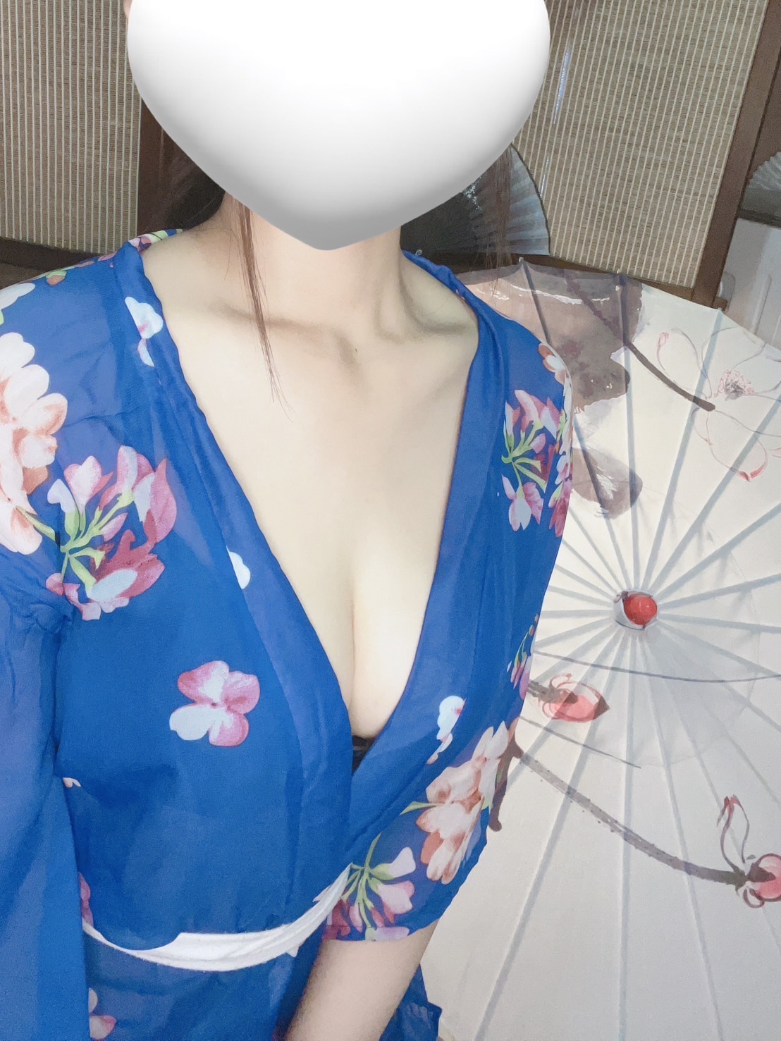 江雪(こうせつ) さよ