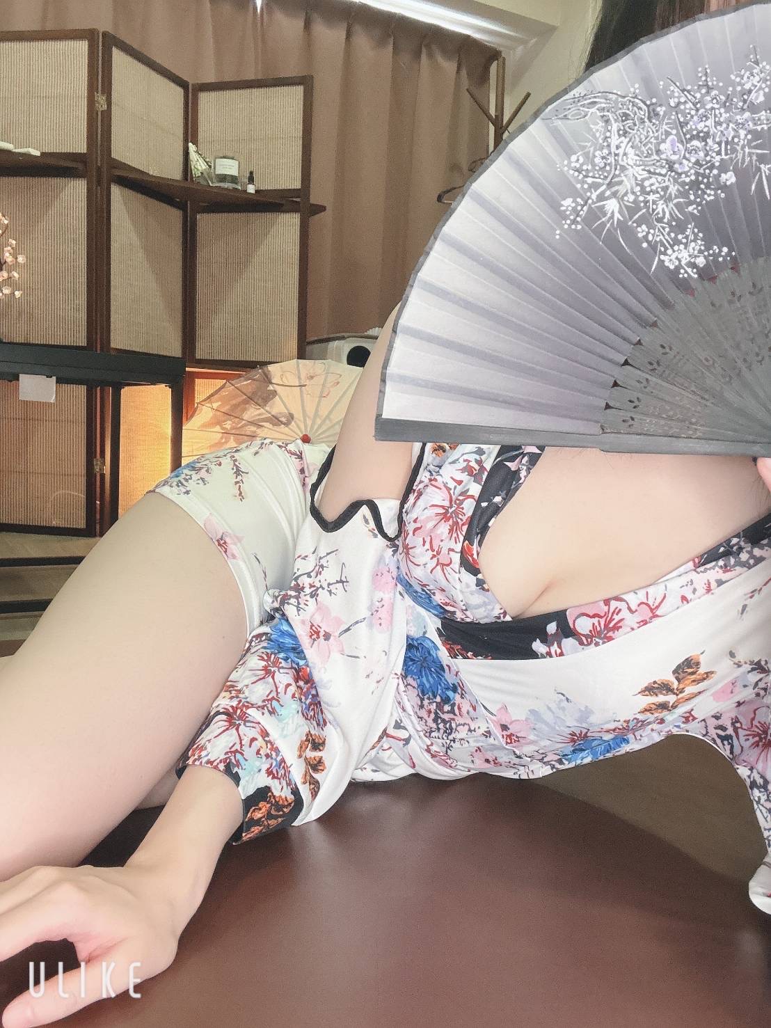 橘（たちばな） いずみ