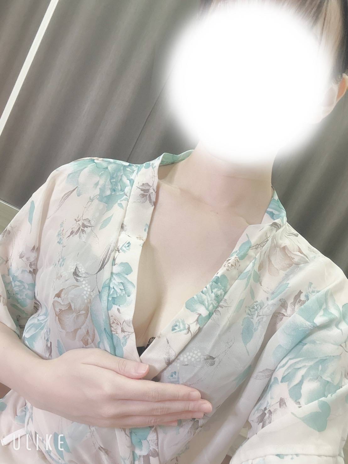 橘（たちばな） いずみ