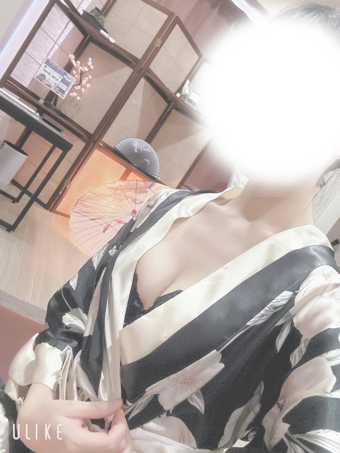 橘（たちばな） いずみ