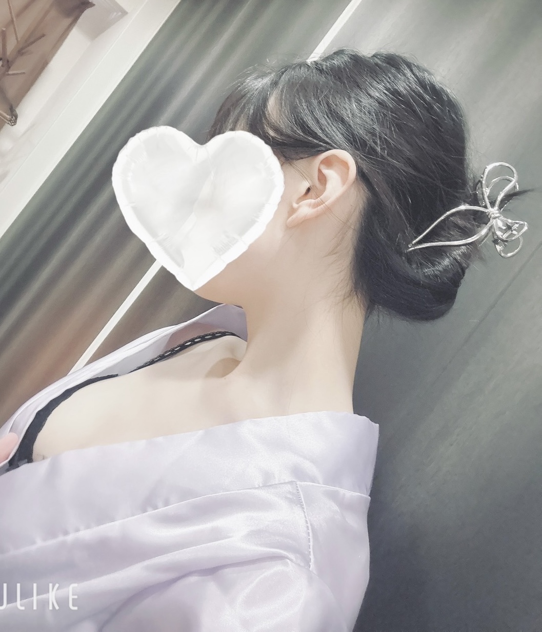 橘（たちばな） いずみ