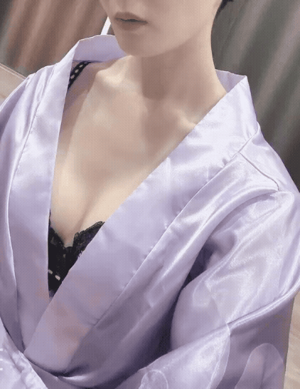 橘（たちばな） いずみ