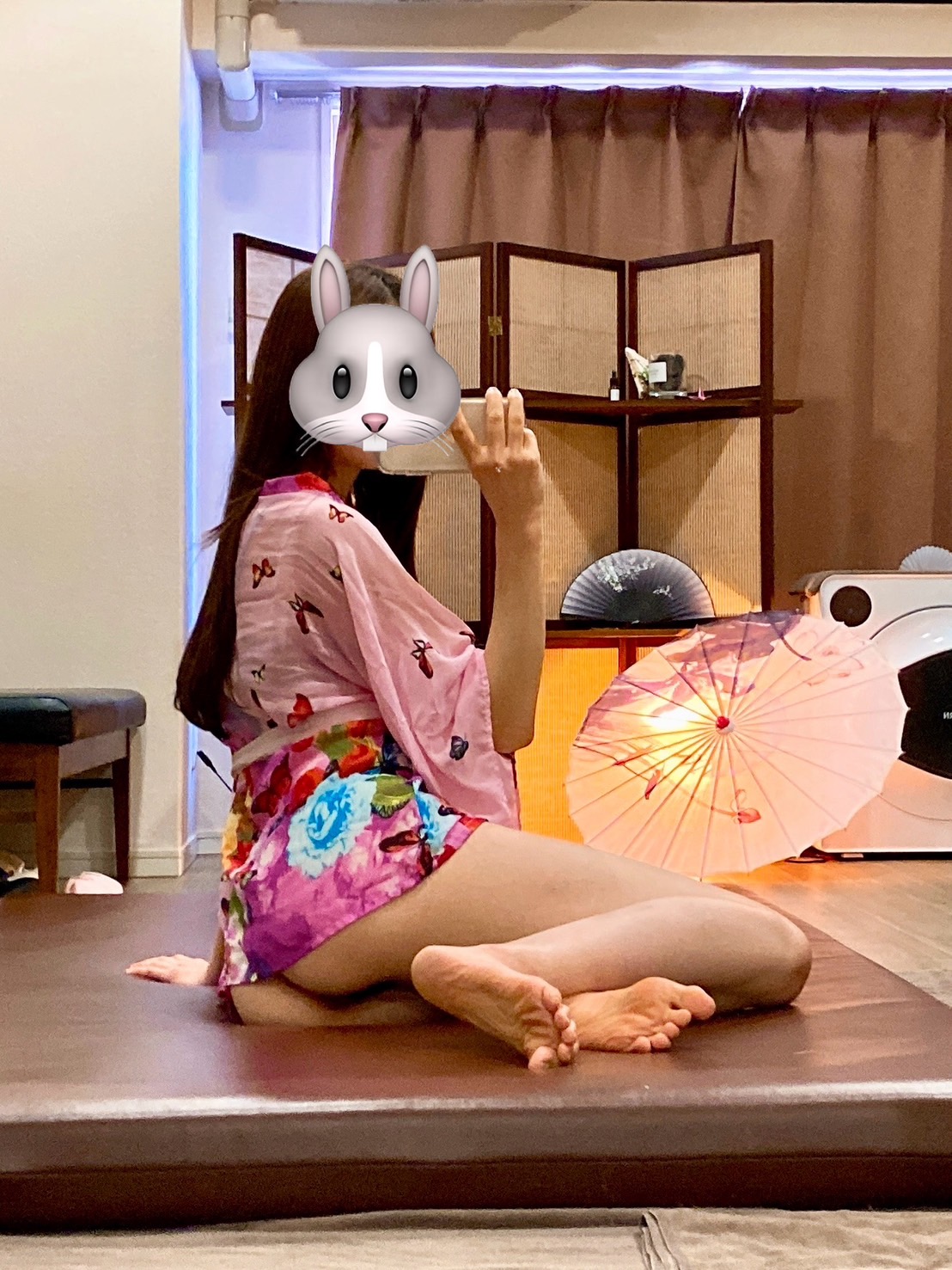 水原(みずはら) えり