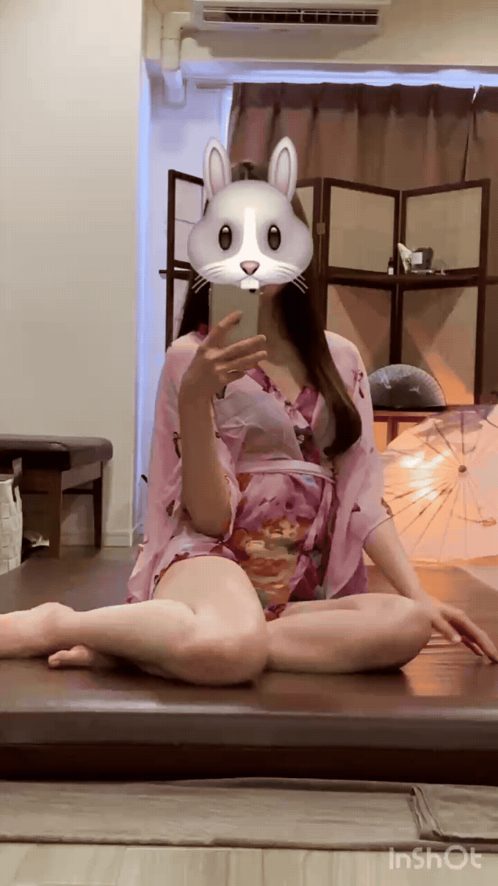 水原(みずはら) えり