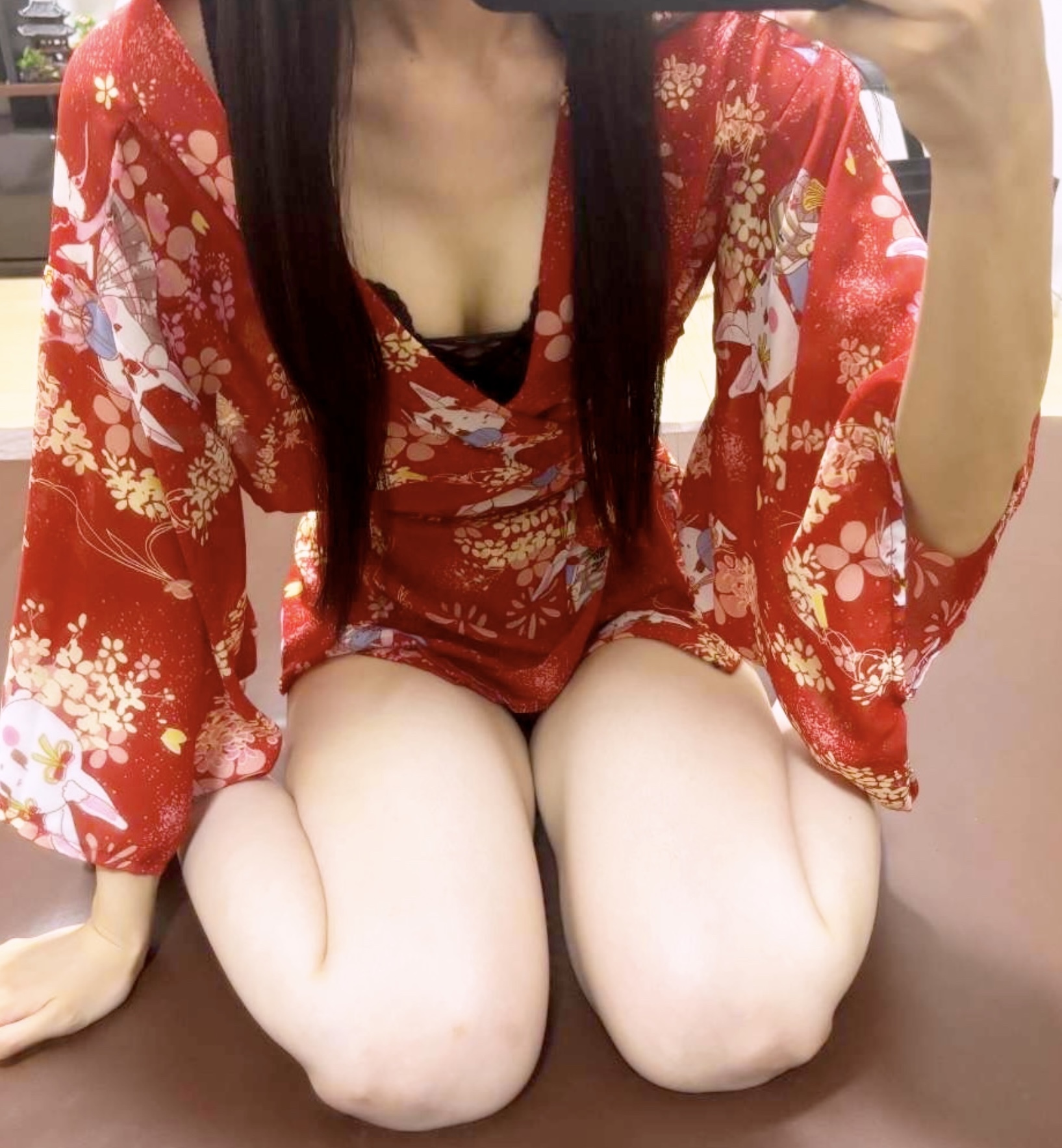 夢咲（ゆめさき） みな