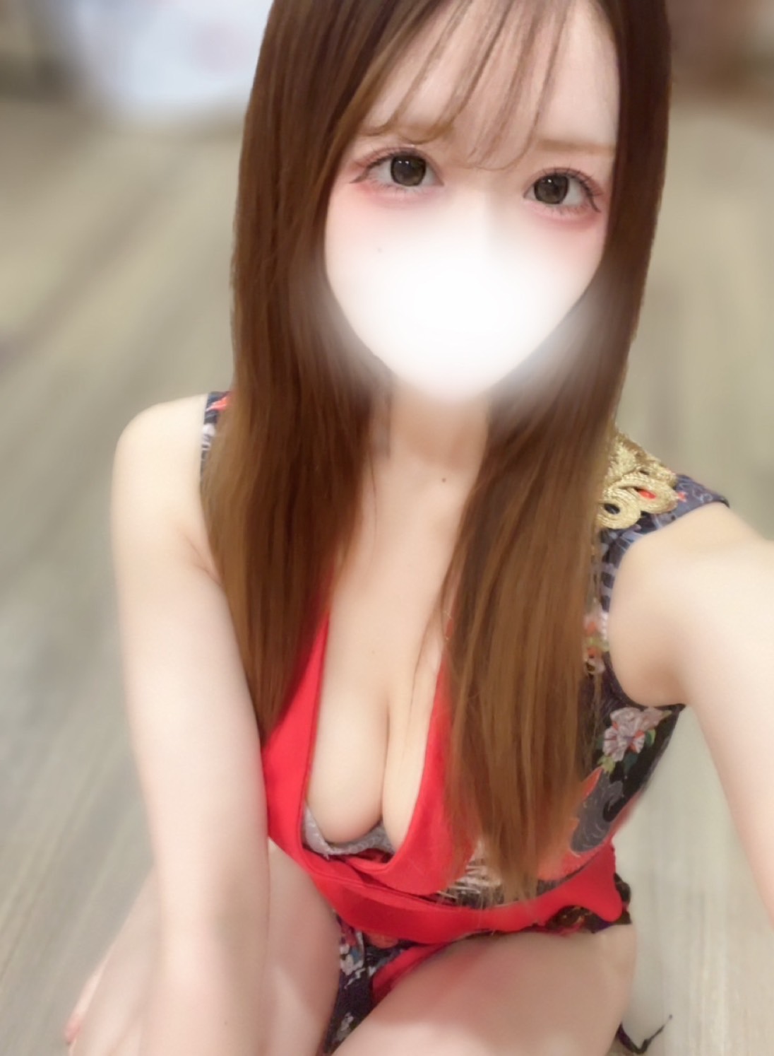 篠原(しのはら) かのん