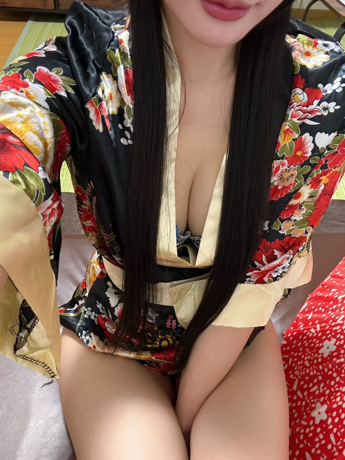 新垣（あらがき） ななせ