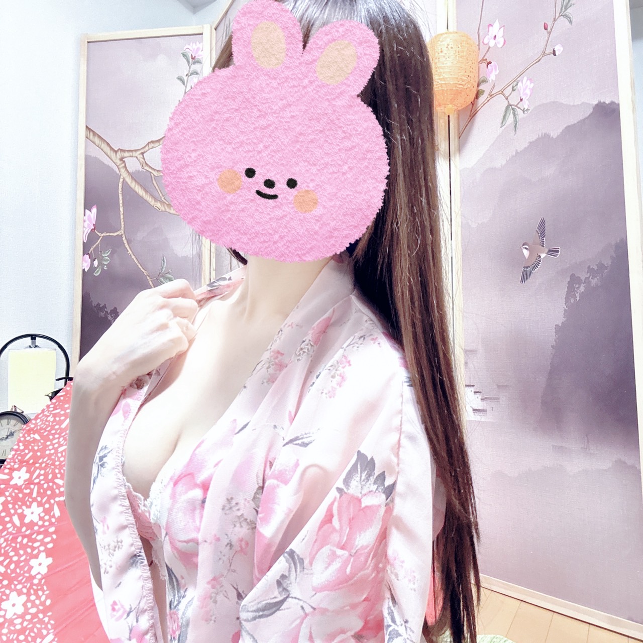 透花（とうか） あき