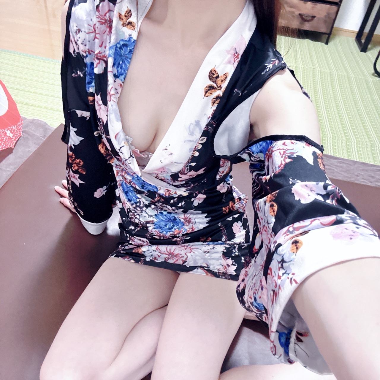 透花（とうか） あき